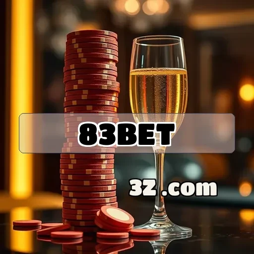83bet Bingo