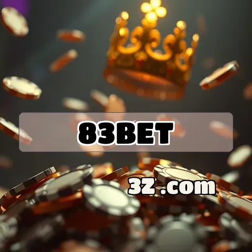83bet Indicações