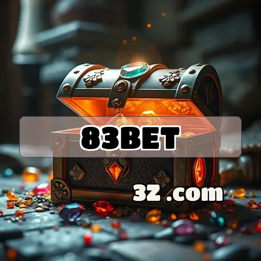83bet Jogos Estratégicos