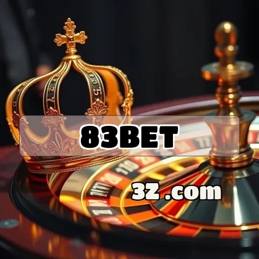 83bet Jogos de Mesa