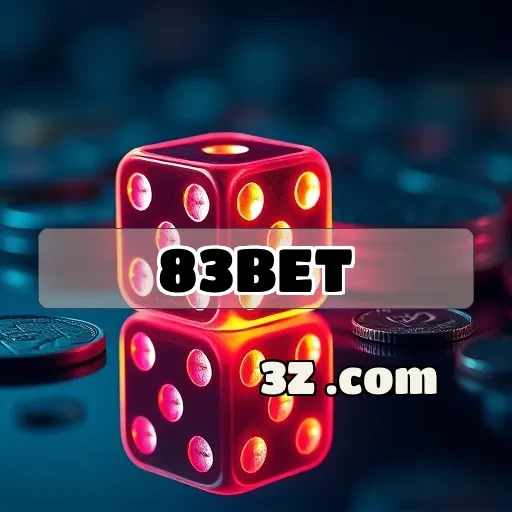 83bet Jogos Virtuais